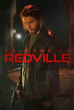 Добро пожаловать в Редвилл онлайн